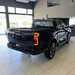 POER P30 EXCLUSIVE 2.4 TDI 4X4 - 2027 - GUAPORé