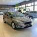 FOCUS FASTBACK SE PLUS 2.0 AUT - 2018 - GUAPORé