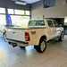 HILUX CD SR D4-D 3.0 4X4 AUT - 2015 - GUAPORé