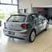 POLO 1.0 MPI FLEX MANUAL - 2023 - GUAPORé