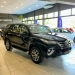 HILUX SW4 SRX 2.8 4X4 DIESEL - 2017 - GUAPORé