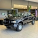 RANGER CD XLS 2.3 FLEX MANUAL - 2008 - GUAPORé