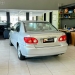 COROLLA SE-G 1.8 FLEX AUT - 2008 - GUAPORé