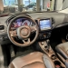 COMPASS LONGITUDE 4X4 DIESEL - 2018 - GUAPORé