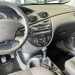 FOCUS HATCH GL 1.6 FLEX MANUAL - 2009 - GUAPORé
