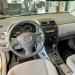 COROLLA XLI 1.8 FLEX AUT - 2010 - GUAPORé