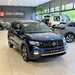 T-CROSS COMFORTLINE 200TSI AUT - 2021 - GUAPORé