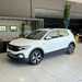 T-CROSS COMFORTLINE 200TSI AUT - 2023 - GUAPORé