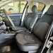 207 XR 1.4 FLEX MANUAL - 2011 - GUAPORé