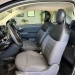 FIAT 500 CULT 1.4 FLEX MANUAL - 2012 - GUAPORé