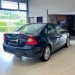 FOCUS SEDAN GLX 1.6 FL MANUAL - 2013 - GUAPORé