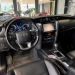 HILUX SW4 SRX 2.8 4X4 DIESEL - 2021 - GUAPORé