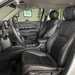 HR-V EXL 1.5 FLEX AUT - 2023 - GUAPORé