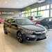 CIVIC EX 2.0 FLEX AUT - 2018 - GUAPORé