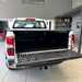 S10 CD LTZ 2.4 FLEX 4X2 MANUAL - 2014 - GUAPORé