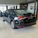 COROLLA XEI 2.0 FLEX AUT - 2023 - GUAPORé