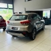 CRETA PRESTIGE 2.0 FLEX AUT - 2019 - GUAPORé