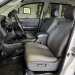 HILUX CD SRV D4-D 3.0 4X4 DIES - 2013 - GUAPORé