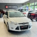 FOCUS SEDAN SE PLUS 2.0 AUT - 2014 - GUAPORé
