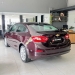 CRUZE SEDAN LT 1.8 FLEX AUT - 2018 - GUAPORé
