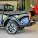 POER P30 EXCLUSIVE 2.4 TDI 4X4 - 2027 - GUAPORé