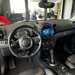MINI COOPER COUNTRYMAN 1.5T AT - 2019 - GUAPORé