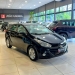 HB20S PREMIUM 1.6 FLEX MANUAL - 2014 - GUAPORé