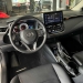 COROLLA XEI 2.0 FLEX AUT - 2020 - GUAPORé
