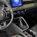 HR-V EXL 1.5 FLEX AUT - 2023 - GUAPORé
