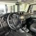 TX4 3.2 4X4 DIESEL AUT - 2021 - GUAPORé