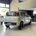 UNO VIVACE 1.0 FLEX MANUAL - 2012 - GUAPORé