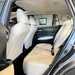 COROLLA CROSS XRX 2.0 FLEX AUT - 2025 - GUAPORé
