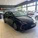 COROLLA XEI 2.0 FLEX AUT - 2023 - GUAPORé