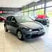 POLO 1.0 MPI FLEX MANUAL - 2023 - GUAPORé