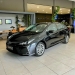COROLLA XEI 2.0 FLEX AUT - 2021 - GUAPORé