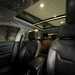 COMPASS S 1.3T 4XE HIBRIDA - 2022 - GUAPORé