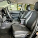 COROLLA XEI 2.0 FLEX AUT - 2019 - GUAPORé
