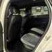 NIVUS HIGHLINE 200TSI AUT - 2022 - GUAPORé
