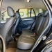 BMW X1 SDRIVE 20I 2.0T AUT - 2016 - GUAPORé