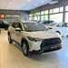 COROLLA CROSS XR 2.0 FLEX AUT - 2023 - GUAPORé