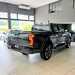 POER P30 EXCLUSIVE 2.4 TDI 4X4 - 2027 - GUAPORé
