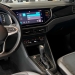 NIVUS HIGHLINE 200TSI AUT - 2021 - GUAPORé