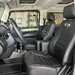 TX4 3.2 4X4 DIESEL AUT - 2021 - GUAPORé