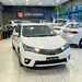 COROLLA XEI 2.0 FLEX AUT - 2016 - GUAPORé
