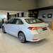 COROLLA ALTIS PREMIUM HYBRID - 2023 - GUAPORé