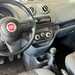 UNO VIVACE 1.0 FLEX MANUAL - 2012 - GUAPORé