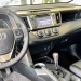 RAV4 2.0 4X2 AUT - 2013 - GUAPORé
