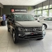 AMAROK HIGHLINE 3.0 V6 4X4 AUT - 2022 - GUAPORé
