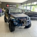 TX4 3.2 4X4 DIESEL AUT - 2021 - GUAPORé