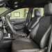 COROLLA CROSS XRE 2.0 FLEX AUT - 2024 - GUAPORé